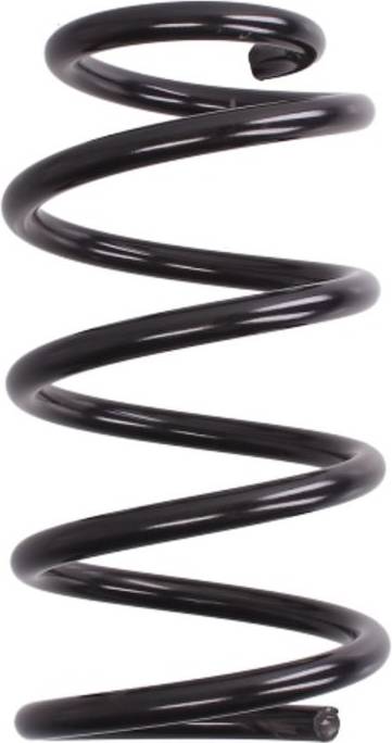 LESJÖFORS ROC Coil Spring