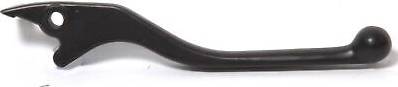Pattern Replacement Front Brake Lever CB125F 15-20