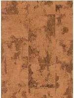 Arte Eclat Rust