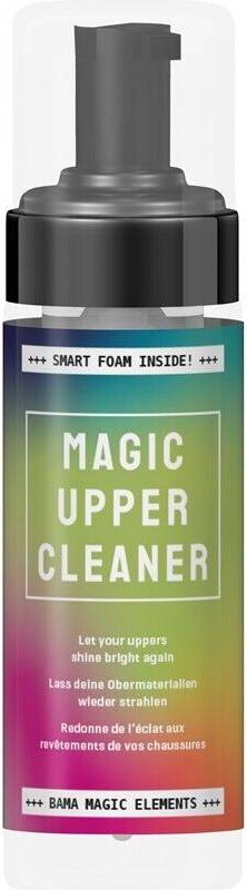 Shoe cleaner Bama Magic Upper Cleaner