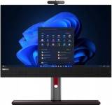 Lenovo ThinkCentre M90a G5 Computer Computer