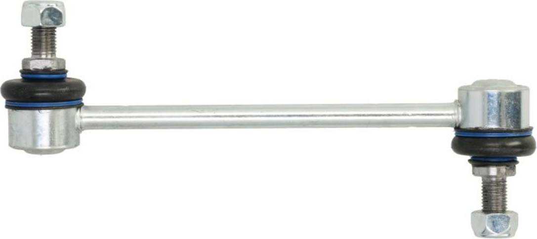 Delphi Stabiliser TC1901
