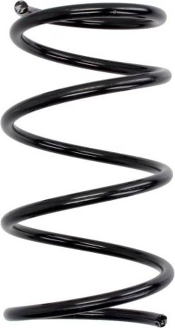 Monroe Coil Spring OE Spectrum SPRINGS SP0382