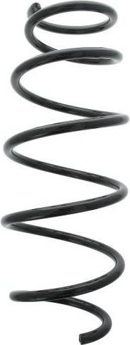 Monroe Coil Spring OE Spectrum SPRINGS SP3714