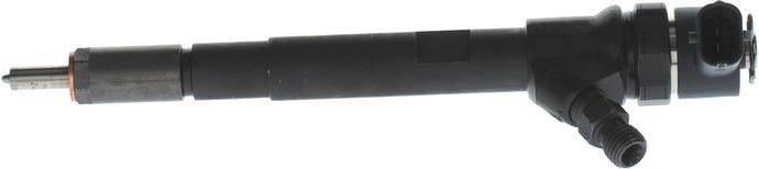 Bosch Diesel Injector 0445110543