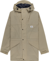Element Trekka Nylon Jacket - Herr