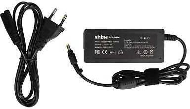 VHBW Alimentatore Asus R2e R2 R2hv R2h 42v