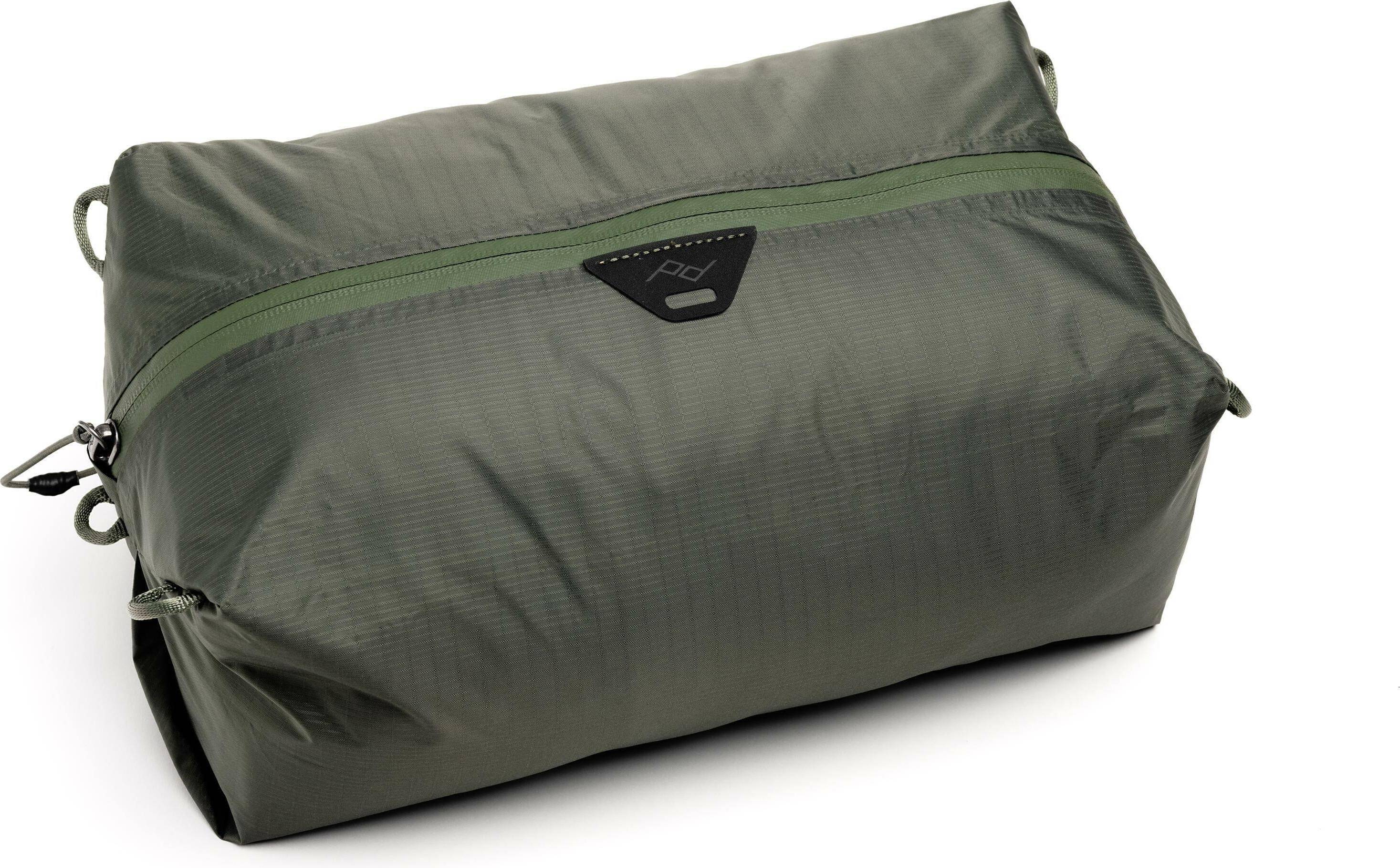 Ultralight Packing Cube Small