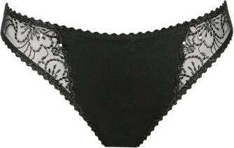 Marie Jo Jane Rio Briefs