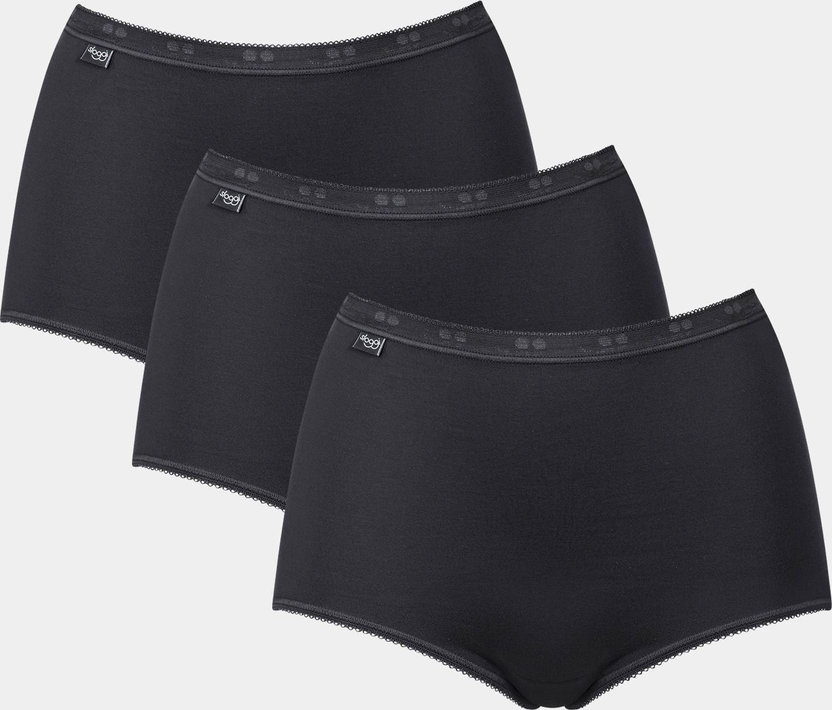 Sloggi maxi Sloggi Basic Maxi