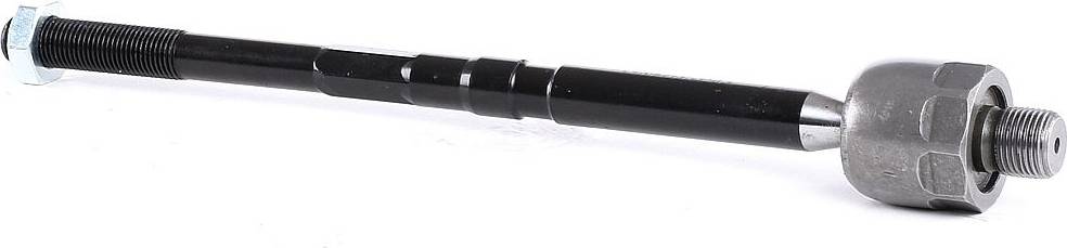 Ridex Inner Tie Rod Front Axle Both Sides