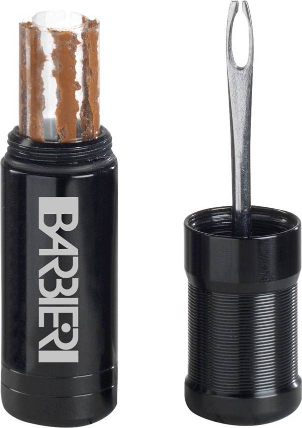 Colibri Repair Tyre Kit