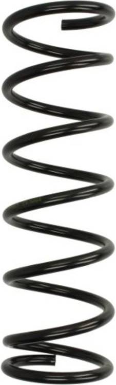 LESJÖFORS Kilen Coil Spring Rear Axle 63347