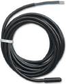 Busch-Jaeger 6226 T Accessory Bus System