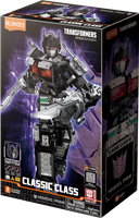 Transformers Transformers Blokees Plastic Model Kit