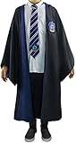 Cinereplicas Harry Potter Robe XL