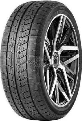 Winter IL868 235 65 R17 Inverno