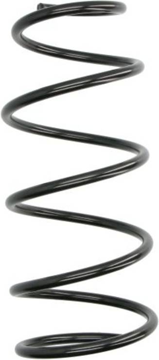 13400 LESJÖFORS ROC Coil Spring 13400