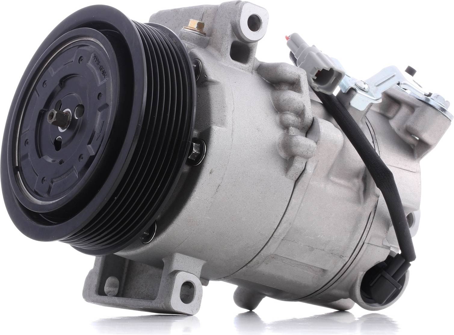 Ridex AC Compressor PAG 46 R134a