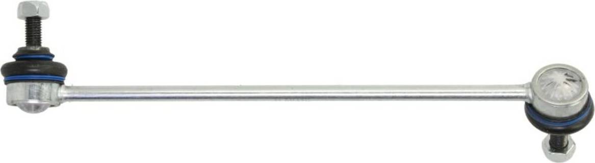 Delphi Stabiliser TC1478