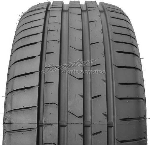 Windforce Catchfors UHP Pro 225/40 R19 93W