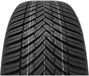 Toyo Celsius AS2 185/60 R15 88V Neumáticos
