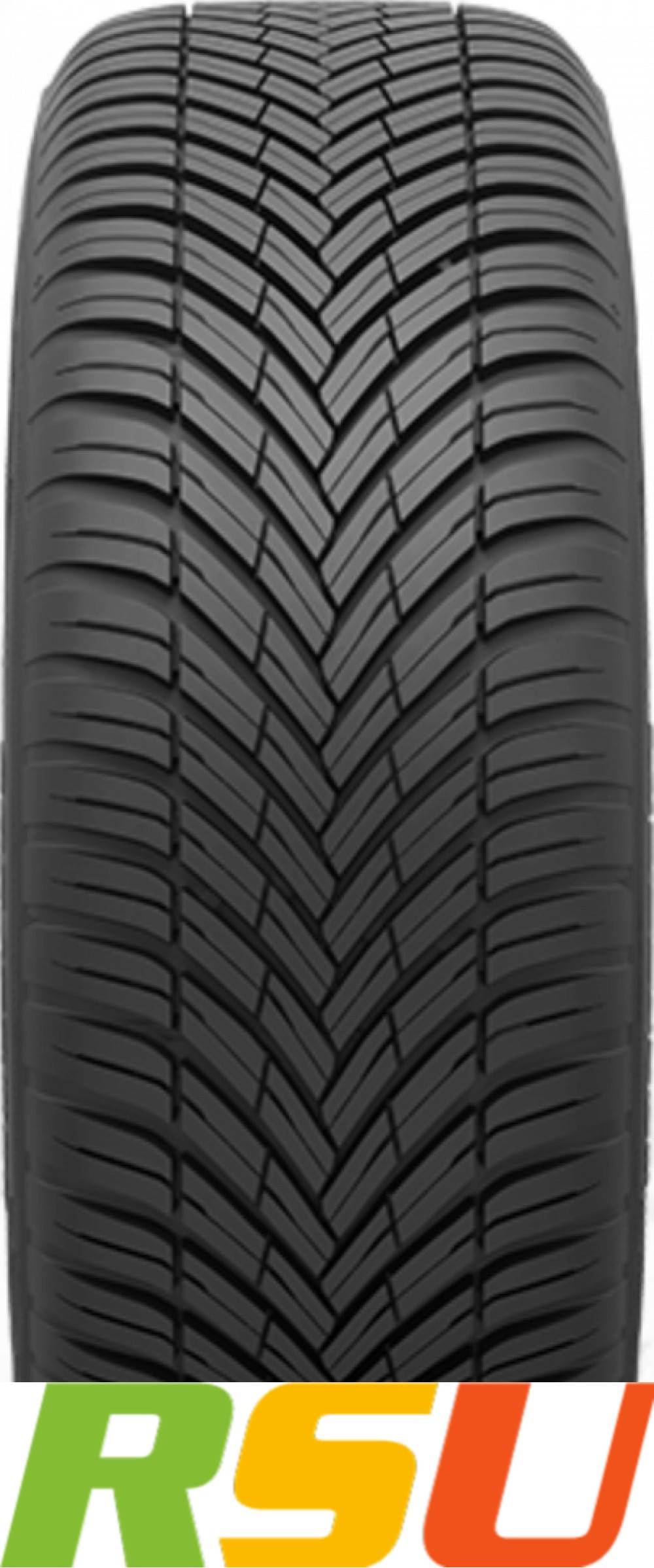 225 55 r16 Toyo Celsius AS2 225/55 R16 99W