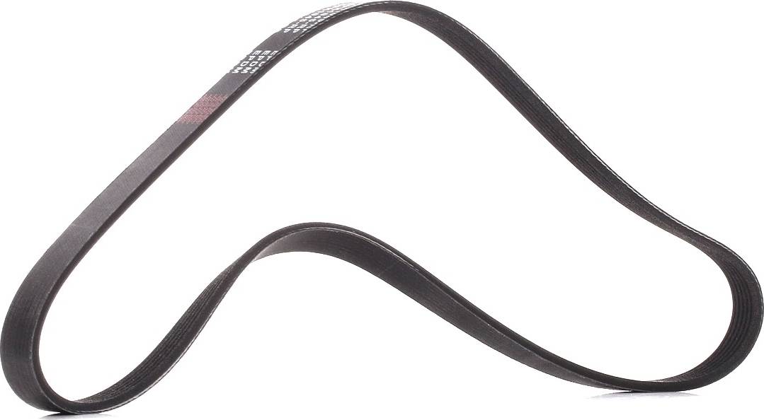 Ridex Plus V-Ribbed Belt