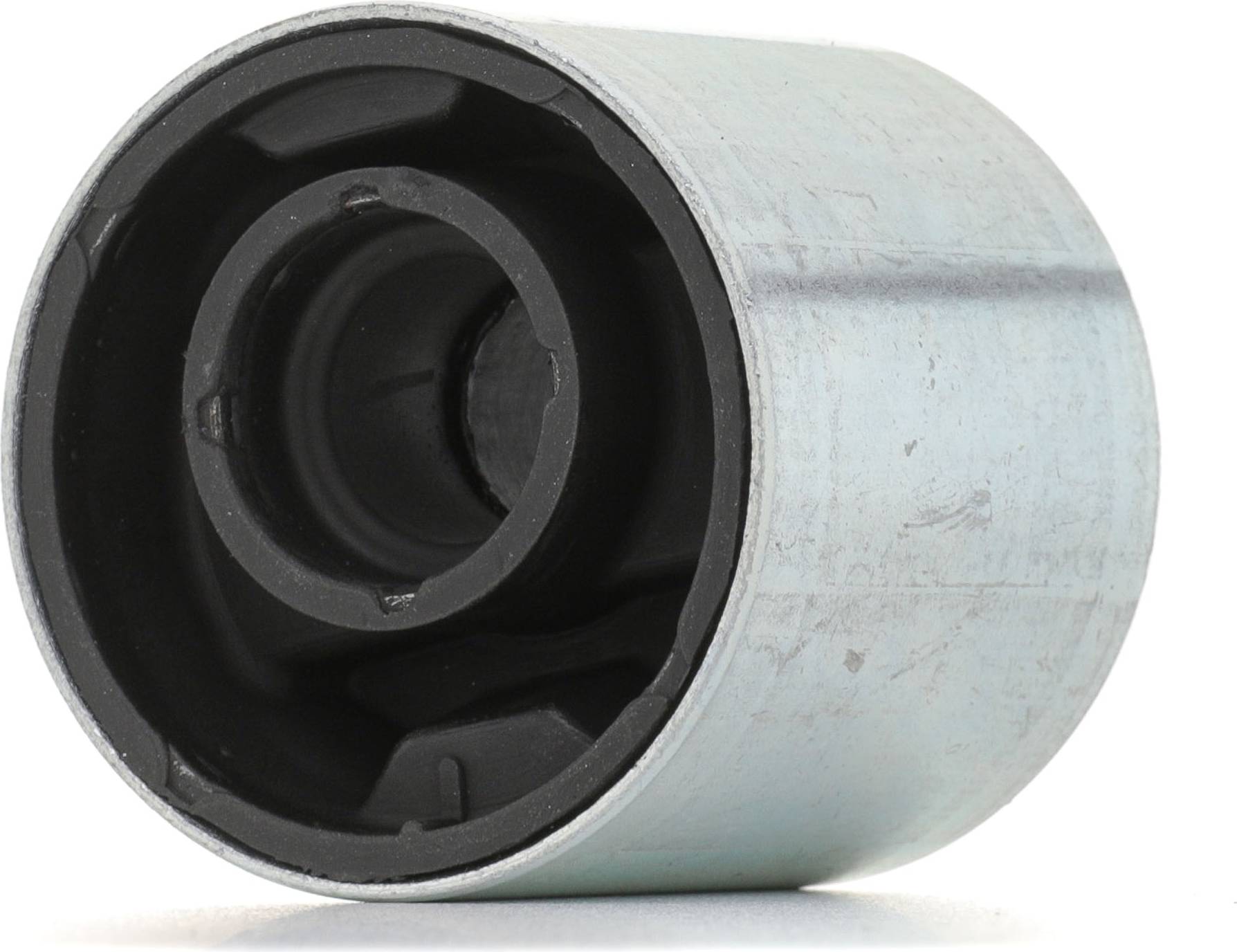 Ridex 251T0710 Arm Bushes Rear