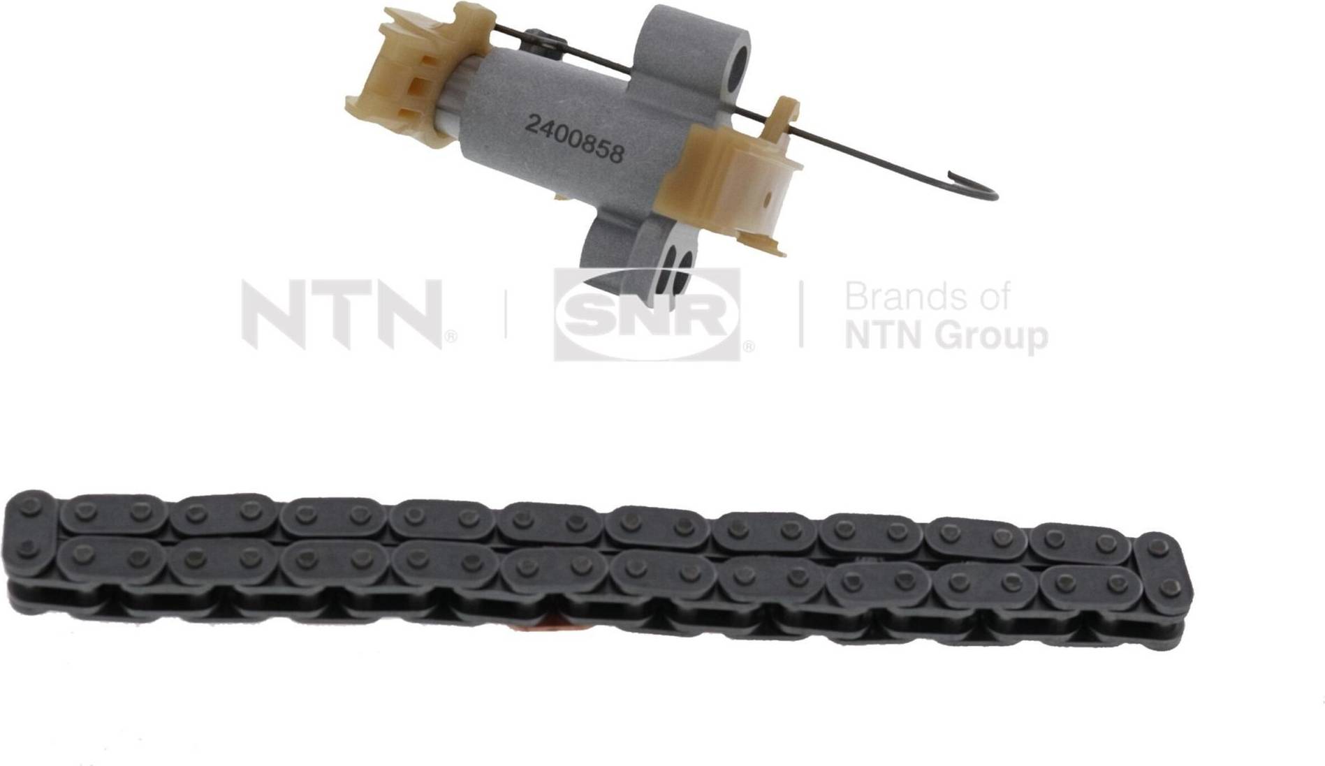 SNR Timing Chain Kit Kdc459.04