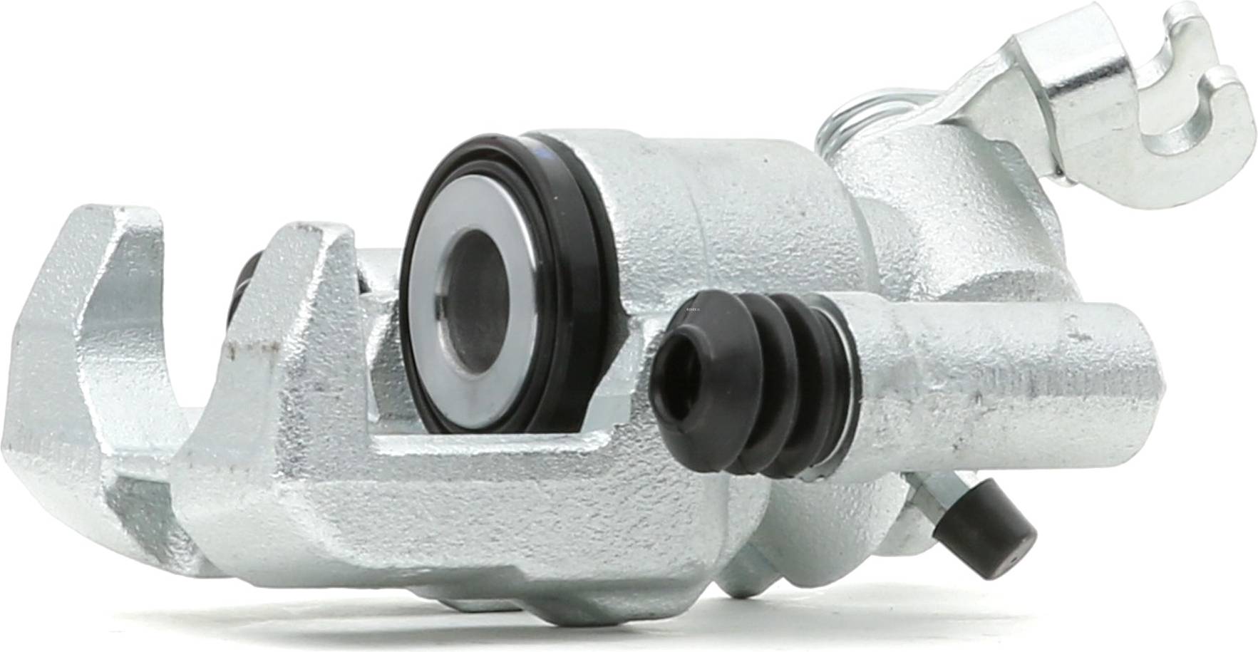 Ridex Brake Caliper Rear Axle 78B1131