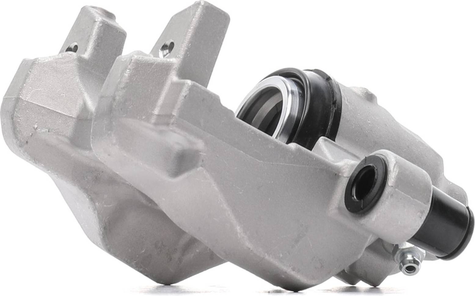 Ridex Brake Caliper Rear Axle 78B2373