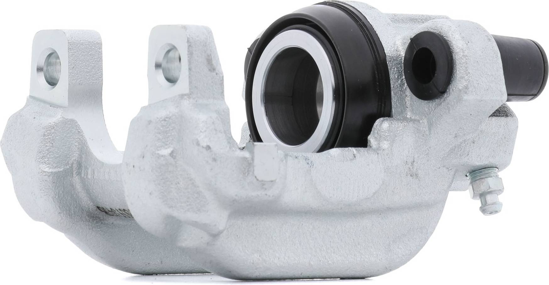Ridex Brake Caliper Rear Axle 78B2158