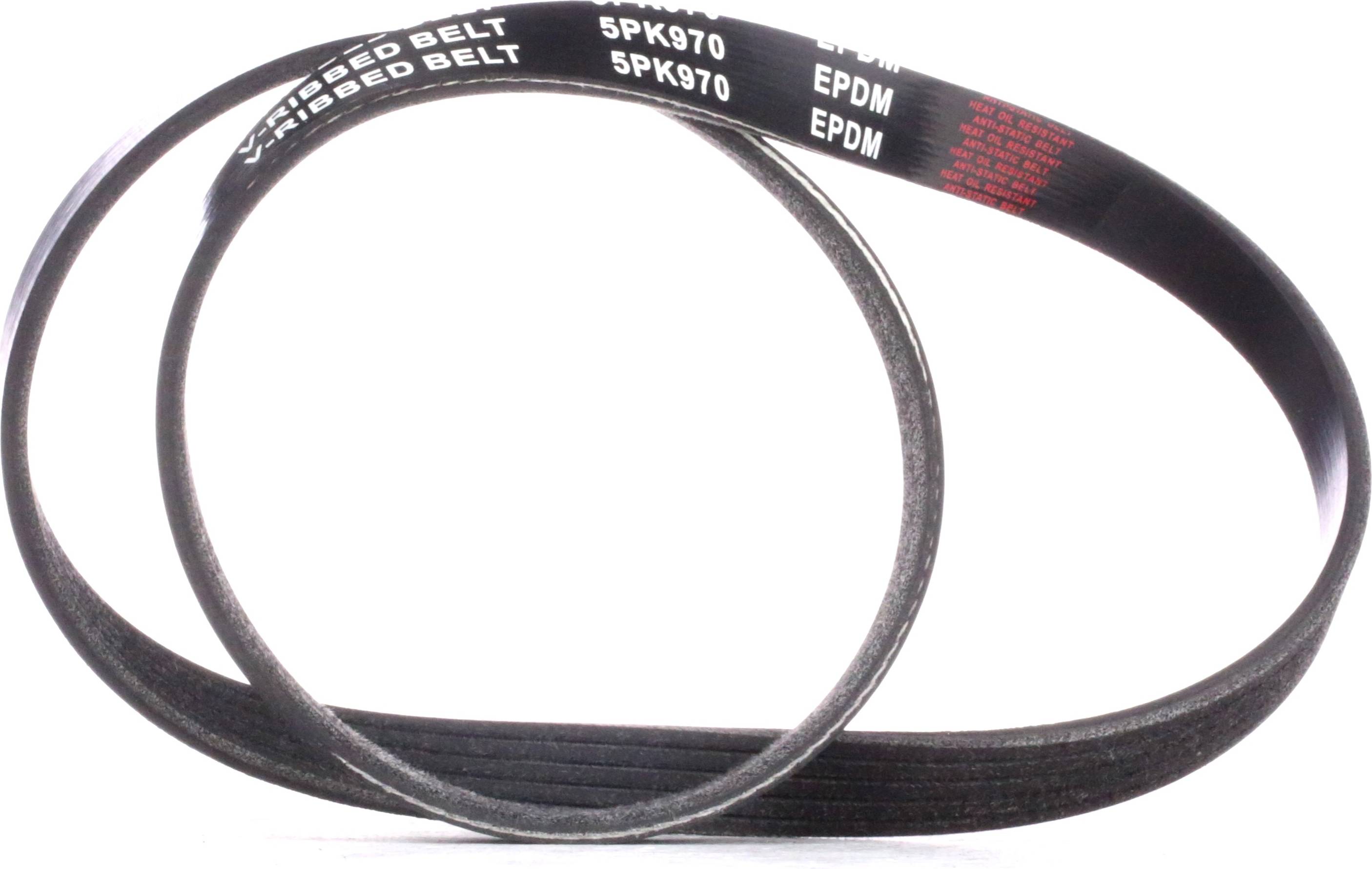 Ridex V-Ribbed Belt 305P0369