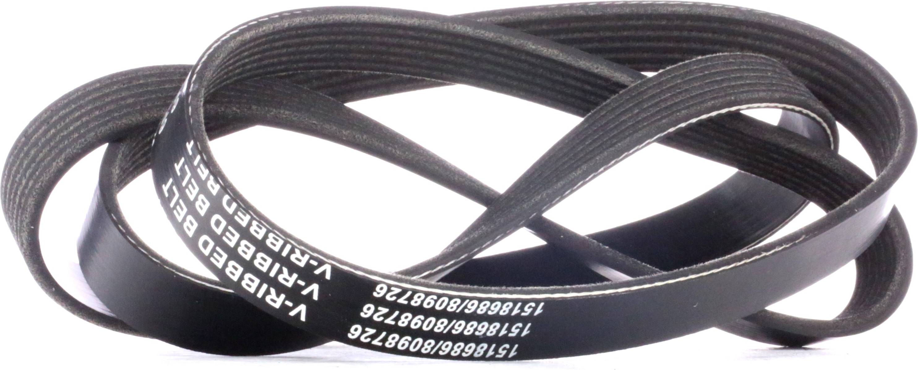 Ridex V-Ribbed Belt 305P0074