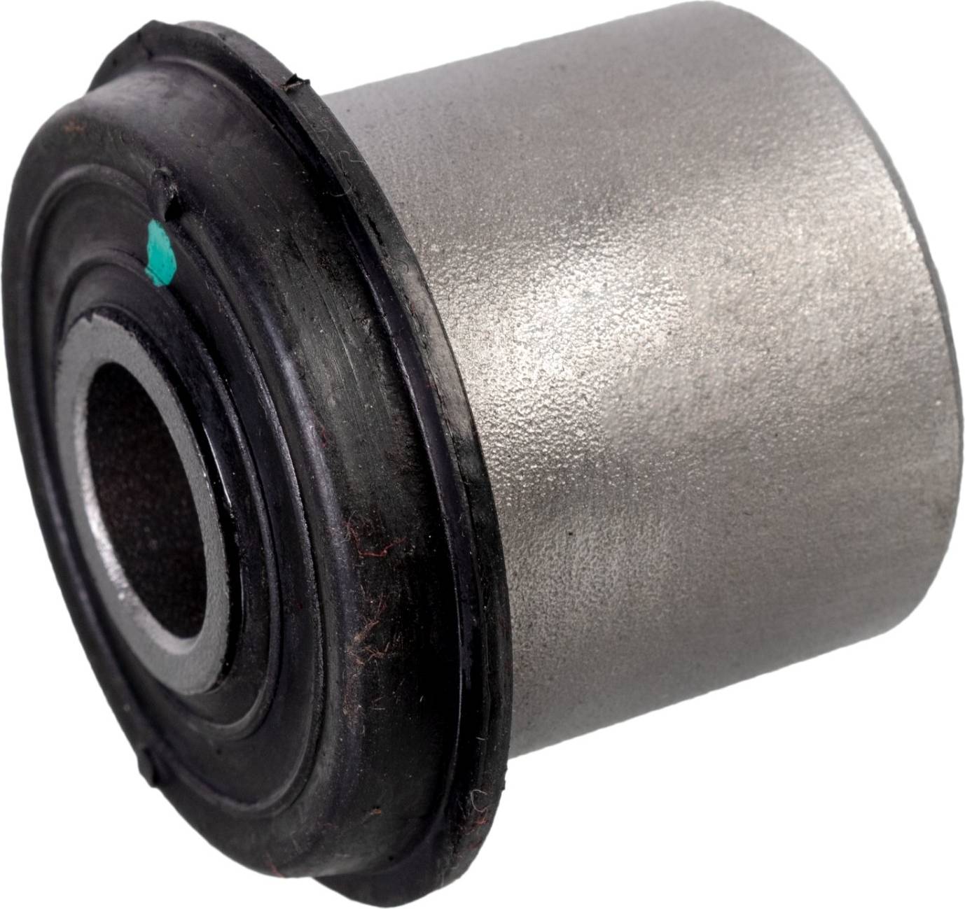 Control Arm-/Trailing Arm Bush ADC48060