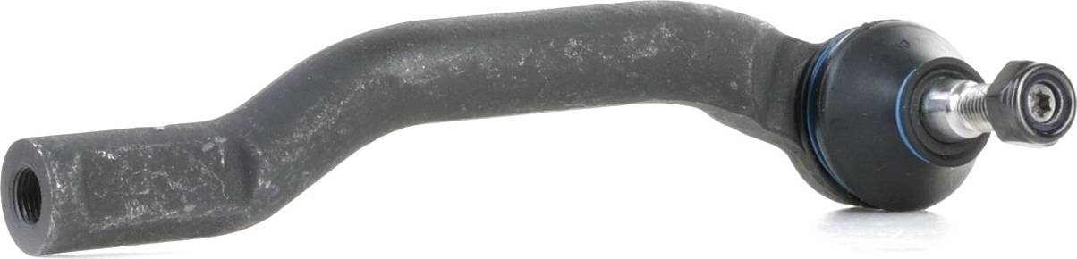 Ridex Track Rod End Front Axle Left