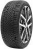 All Weather 2 195/50 R15 82V