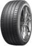Dynamo Summer Street-H Mu71 Tyre 235 45 R19