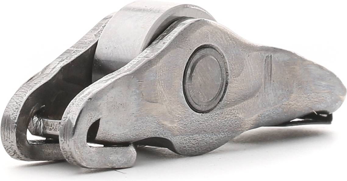 Ridex 561R0028 Rocker Arm