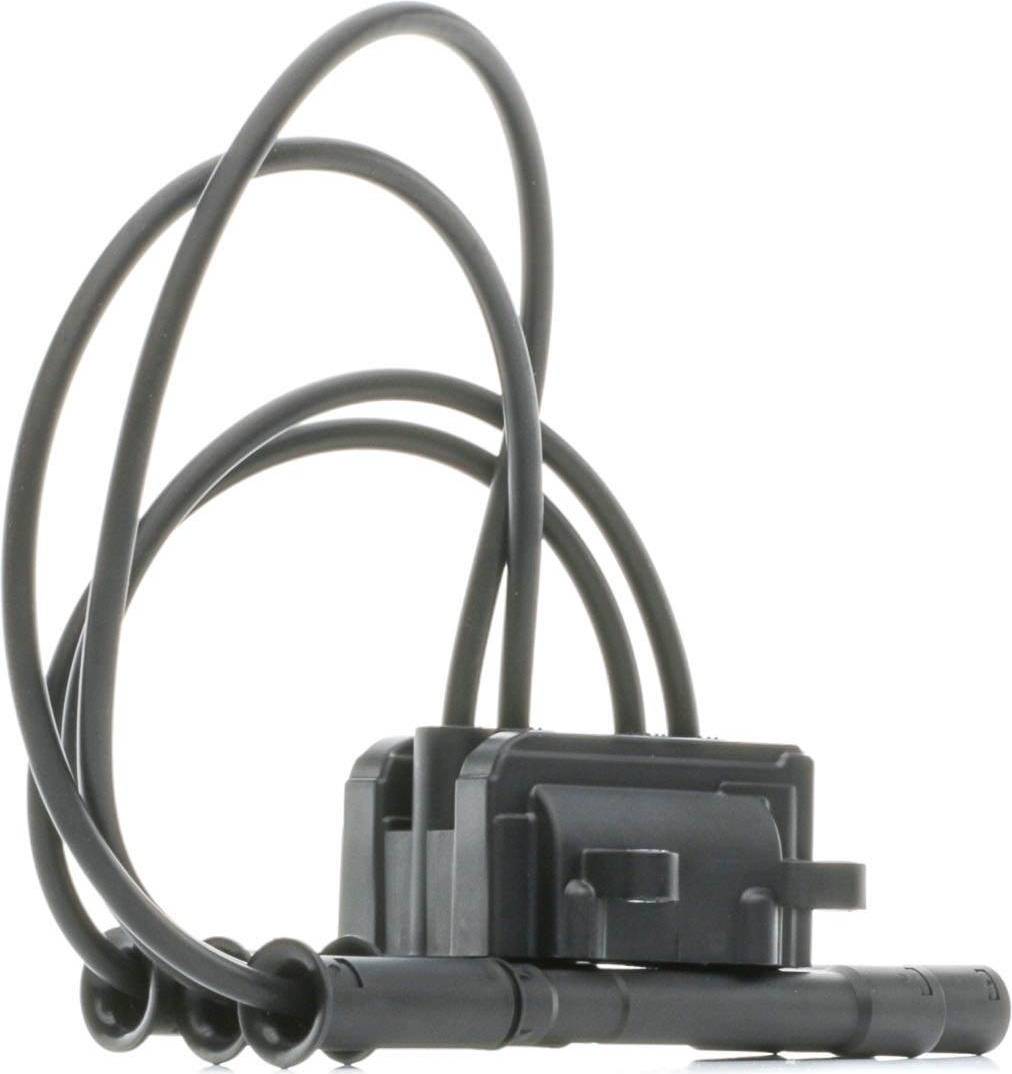 Ridex Ignition Coil With Cable
