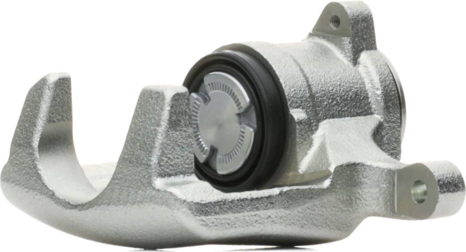 Ridex 78B2405 Brake Caliper Rear Axle