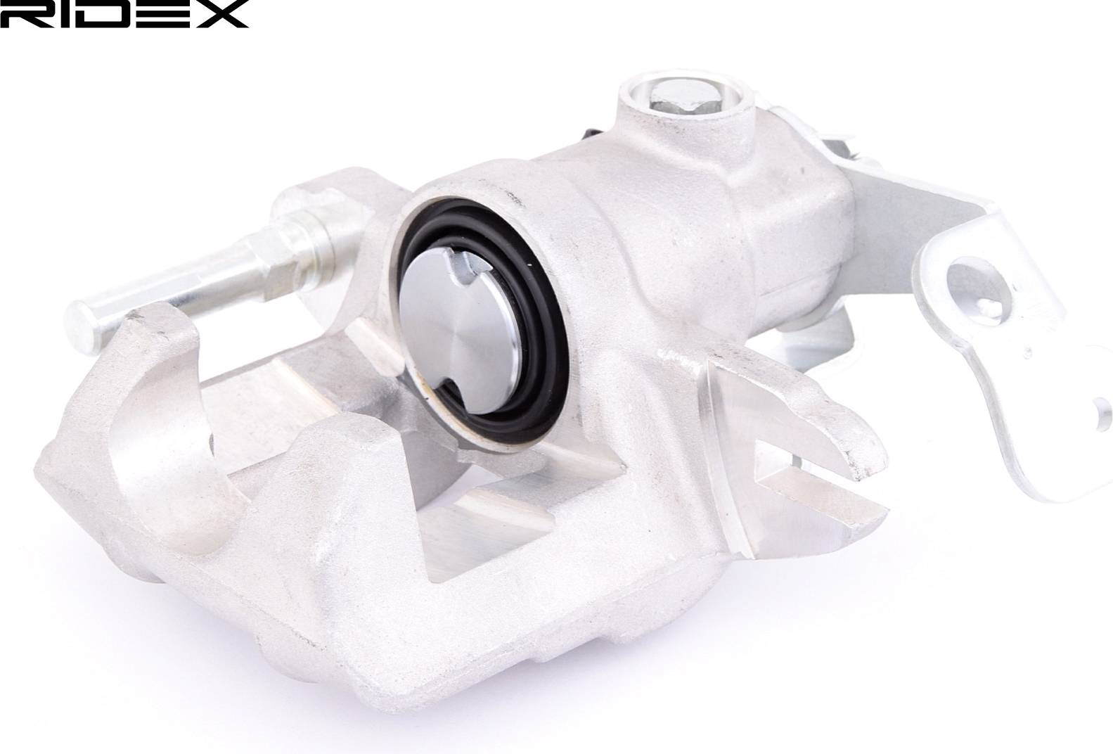 Ridex Brake Caliper Rear Axle 78B0058
