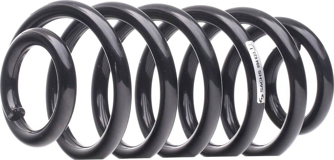 Sachs Chassis Spring 994 623