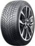 Cross AS8 215 60 R16 Tire