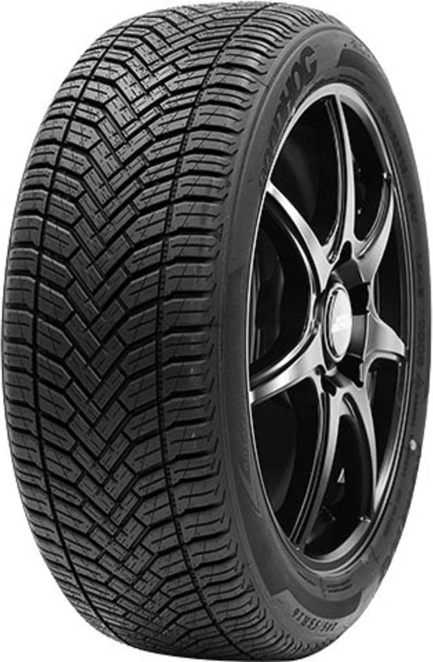 RGAS02XL 215 65 R16 102V Auto Pneumatici