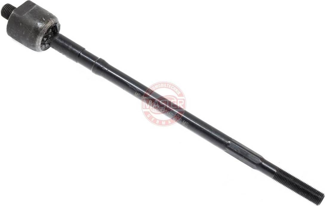 Master-Sport Inner Tie Rod Front Axle