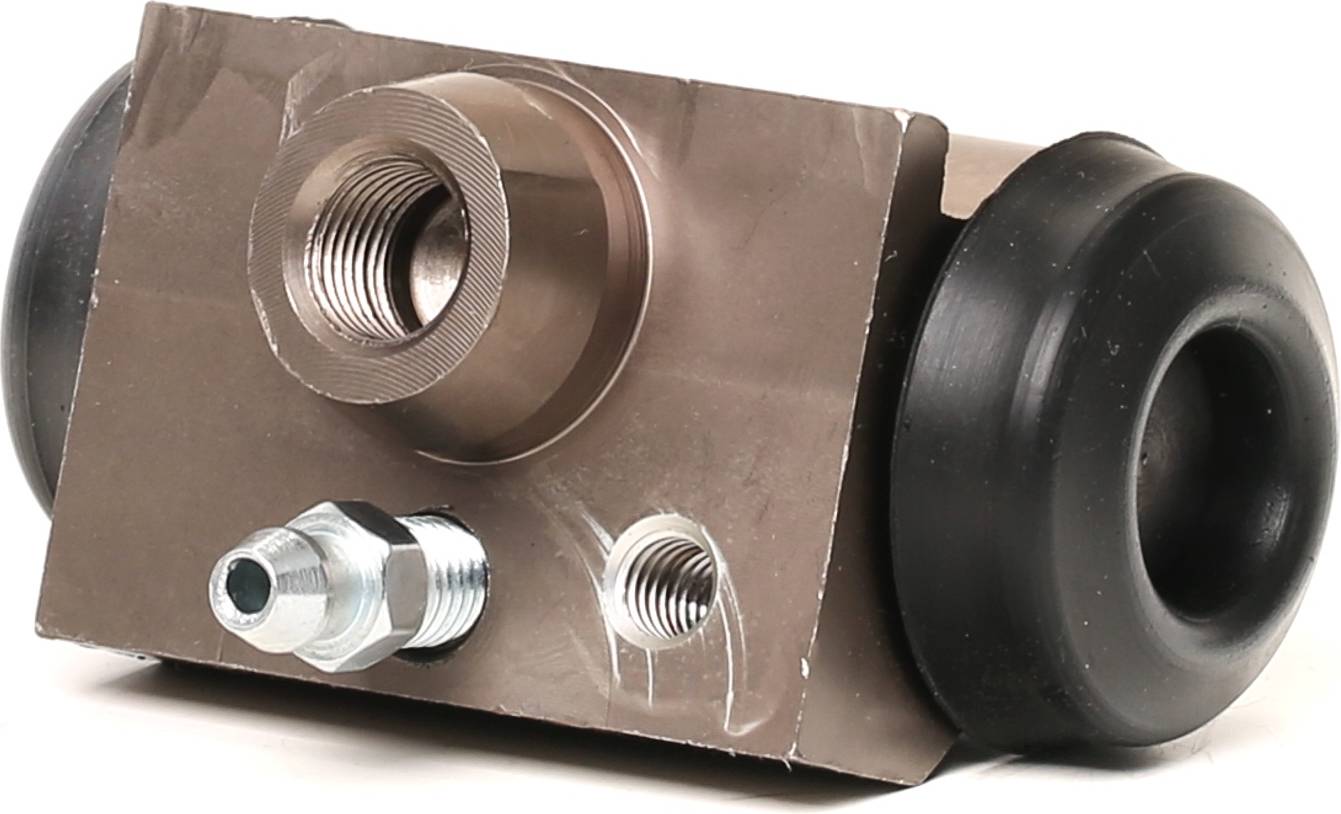Ridex Brake Cylinder Rear Axle 277W0133