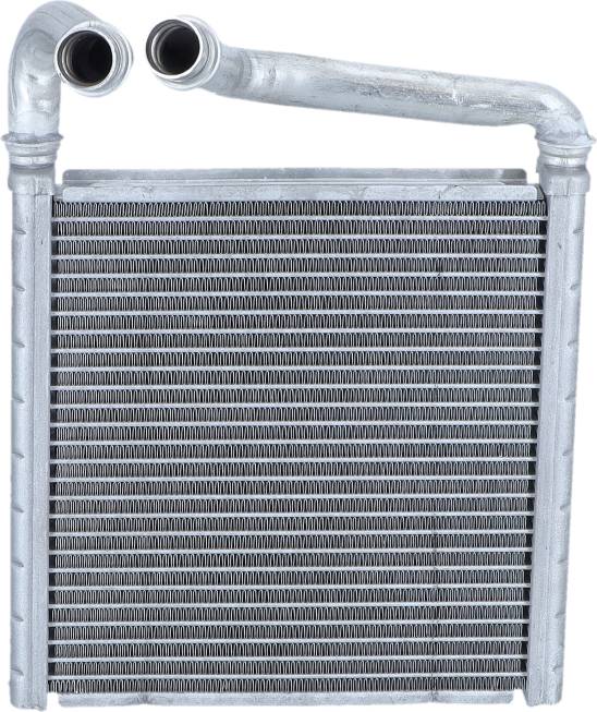 NRF Interior Heating Heater Radiator 54454