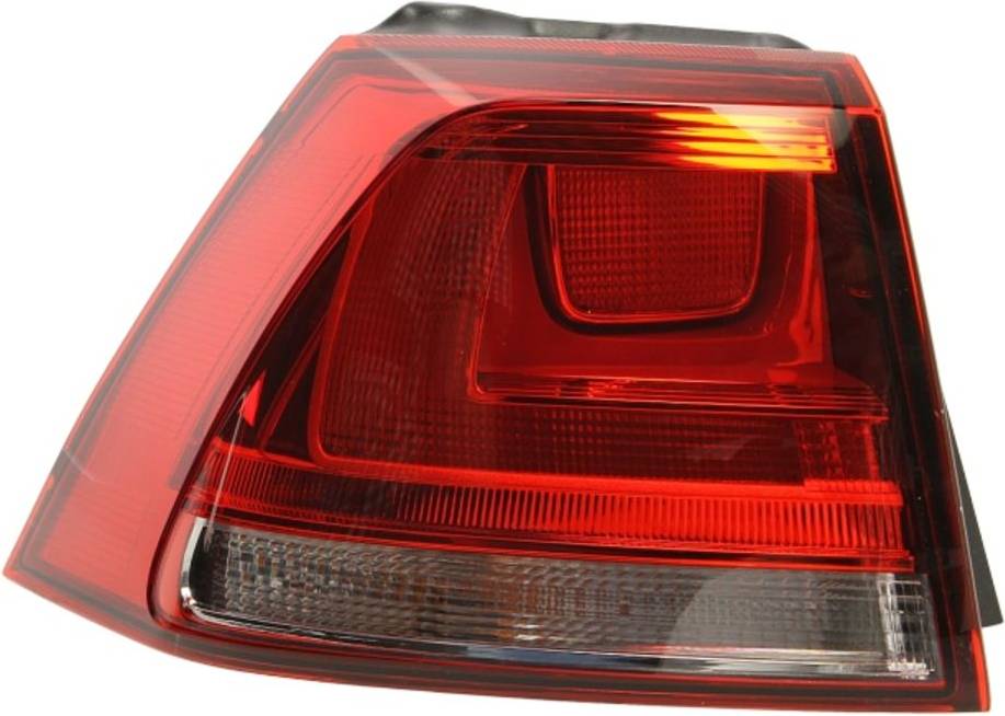 Valeo Combination Rearlight 044937